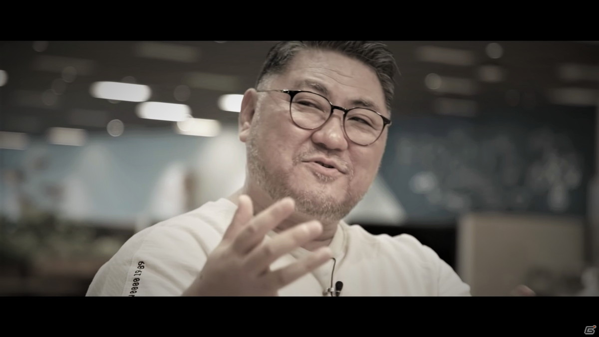 「SQUARE ENIX PRESENTS at TGS 2021 Online」音楽特集番組の告知映像が公開！スペシャルライブや植松伸夫氏によるトーク番組などの画像14