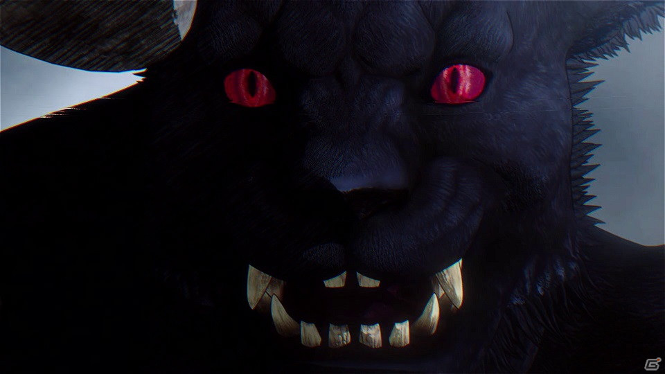 「D×2 真・女神転生リベレーション」にてTVアニメ「ベルセルク」との復刻コラボイベントが9月30日より開催！の画像3