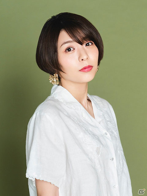 「IDOLY PRIDE」にて長瀬麻奈（CV：神田沙也加）が登場する「アイプラフェス」ガチャが配信開始！の画像5