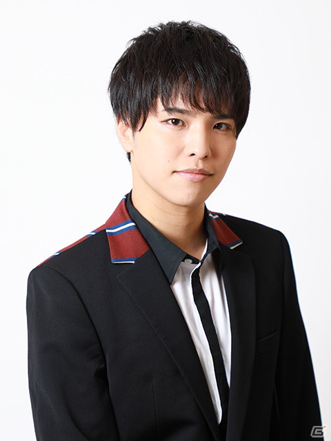 「IDOLY PRIDE」にて長瀬麻奈（CV：神田沙也加）が登場する「アイプラフェス」ガチャが配信開始！の画像6