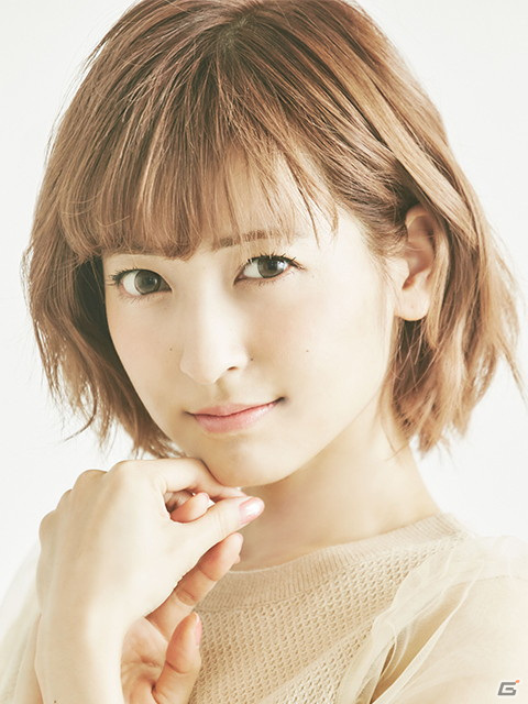 「IDOLY PRIDE」にて長瀬麻奈（CV：神田沙也加）が登場する「アイプラフェス」ガチャが配信開始！の画像7