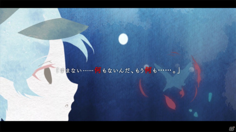 「千銃士:Rhodoknight」邑田（CV：前山剛久）と在坂（CV：植田圭輔）の魅力に迫る紹介PVが公開！の画像6