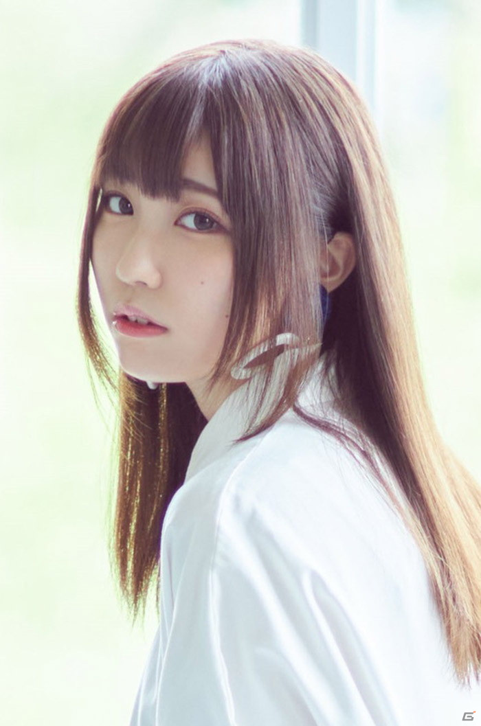 「N-INNOCENCE-」のリリース発表会にて鈴木愛奈さんによる主題歌の生披露が決定！の画像2