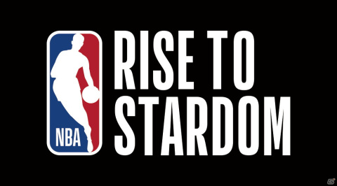 NBA公式オンラインシミュレーションゲーム「NBA RISE TO STARDOM」の事前登録が開始！の画像4