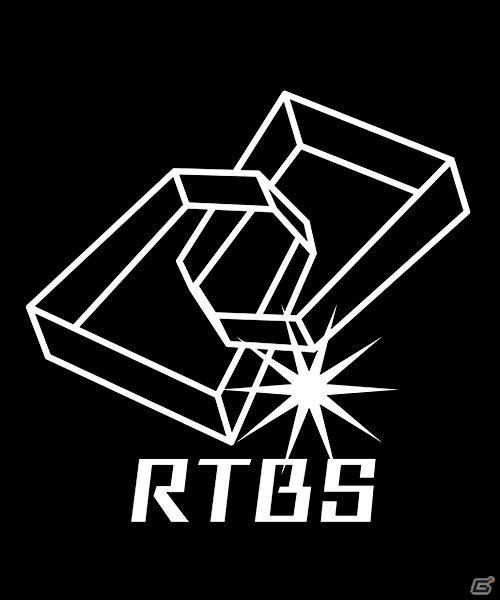 「リアルタイムバトル将棋オンライン」延期になっていたプロe棋士決定戦と第一回電棋戦が10月3日に開催決定！グッズ販売も実施の画像11