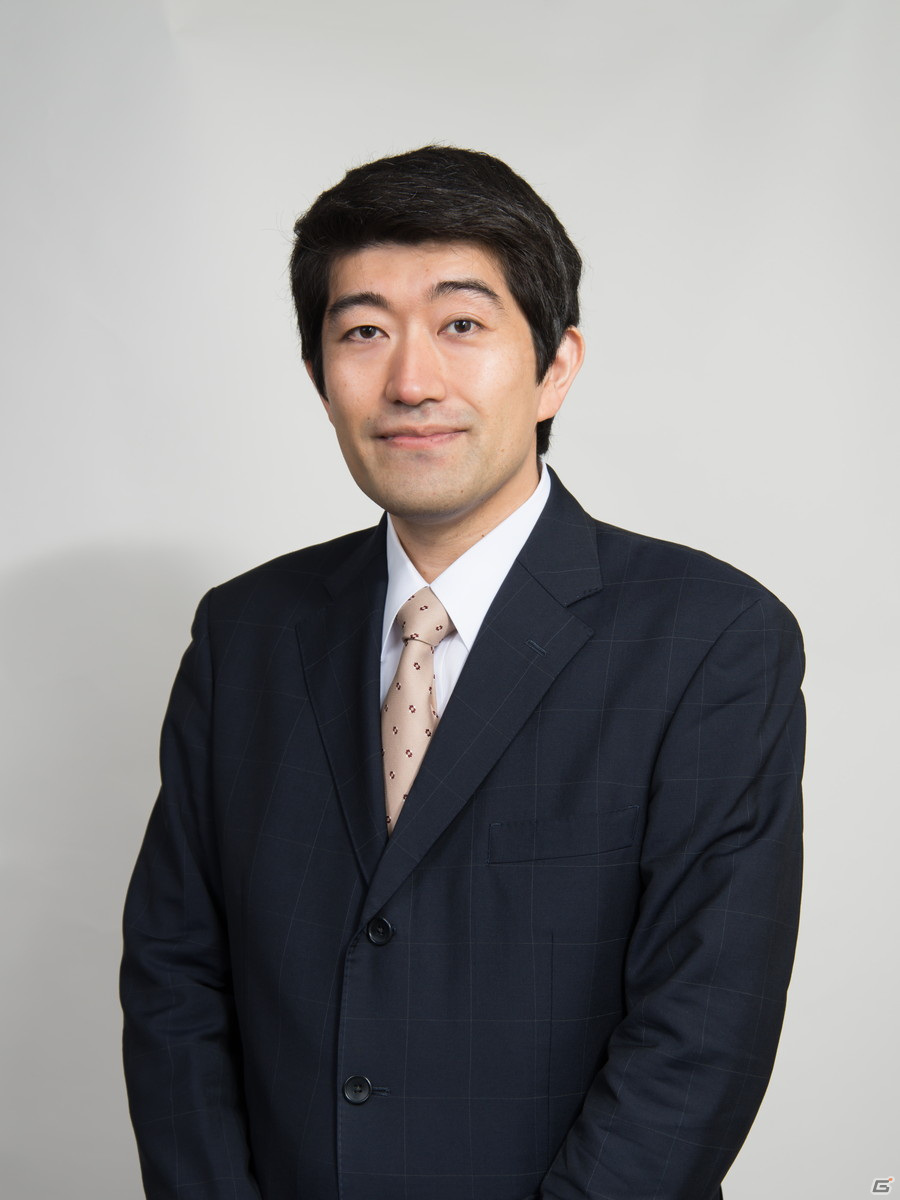 「リアルタイムバトル将棋オンライン」延期になっていたプロe棋士決定戦と第一回電棋戦が10月3日に開催決定！グッズ販売も実施の画像2