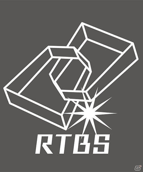 「リアルタイムバトル将棋オンライン」延期になっていたプロe棋士決定戦と第一回電棋戦が10月3日に開催決定！グッズ販売も実施の画像7