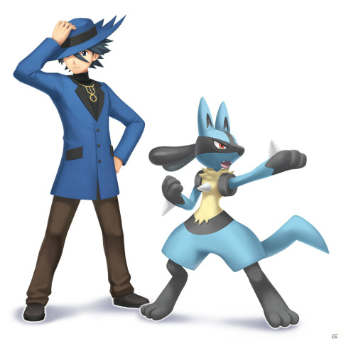 「ポケットモンスター ブリリアントダイヤモンド・シャイニングパール」万能グッズ「ポケッチ」や「ふれあいひろば」など新情報を紹介！の画像11