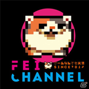 Beep、名無しのゲーム好きゲーマーさん、しもやかさんら実況者とのコラボ配信をTGS2021期間中に実施の画像10