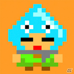 Beep、名無しのゲーム好きゲーマーさん、しもやかさんら実況者とのコラボ配信をTGS2021期間中に実施の画像11