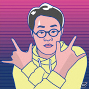 Beep、名無しのゲーム好きゲーマーさん、しもやかさんら実況者とのコラボ配信をTGS2021期間中に実施の画像13