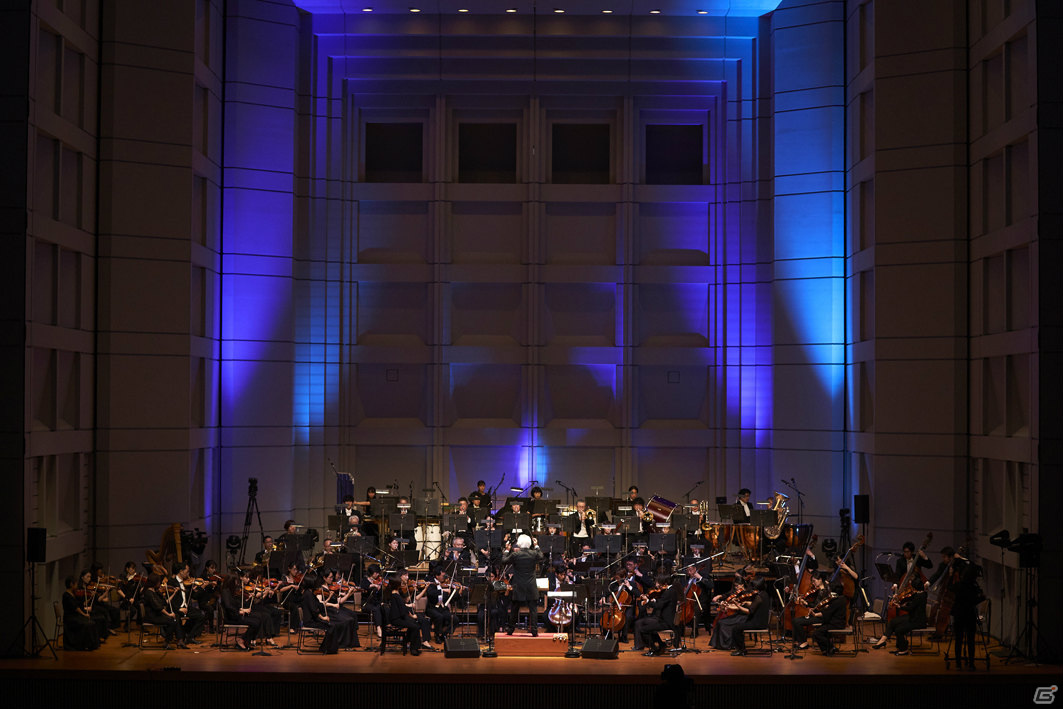 「モンスターハンターオーケストラコンサート～狩猟音楽祭2021～」のレポートが公開！の画像8
