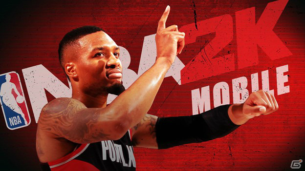 「NBA 2K モバイル」シーズン4が開始！10月には期間限定のイベント「Power Cap」がスタートの画像2
