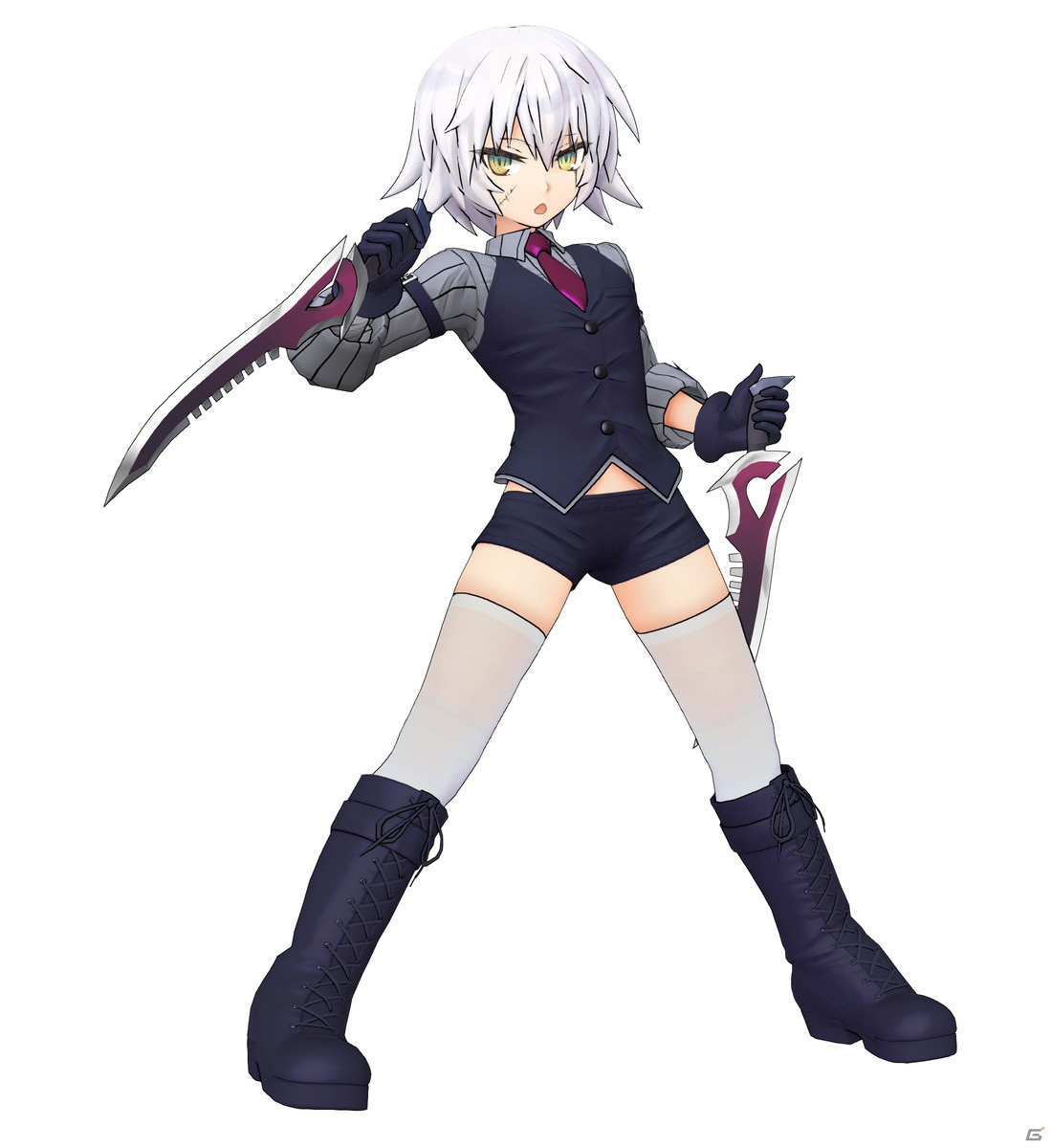 「FGO Arcade」9月30日より「をかしきこと、めでたきもの～英霊紀行獲得キャンペーン～」が開催！の画像20