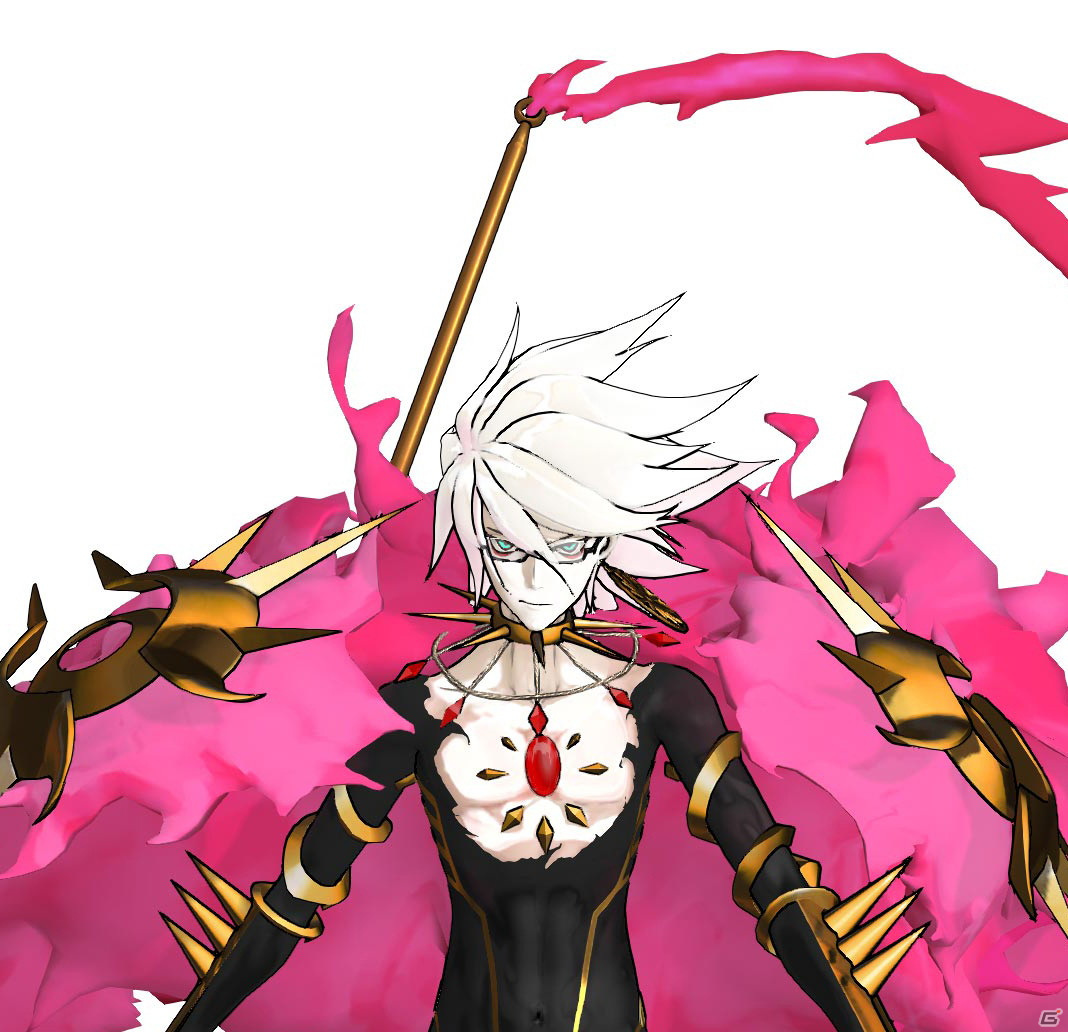「FGO Arcade」9月30日より「をかしきこと、めでたきもの～英霊紀行獲得キャンペーン～」が開催！の画像26