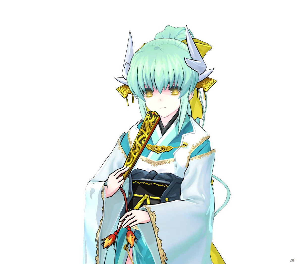 「FGO Arcade」9月30日より「をかしきこと、めでたきもの～英霊紀行獲得キャンペーン～」が開催！の画像27