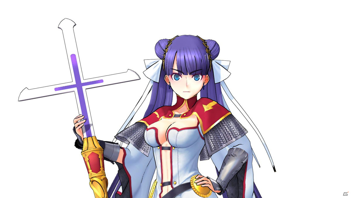 「FGO Arcade」9月30日より「をかしきこと、めでたきもの～英霊紀行獲得キャンペーン～」が開催！の画像28