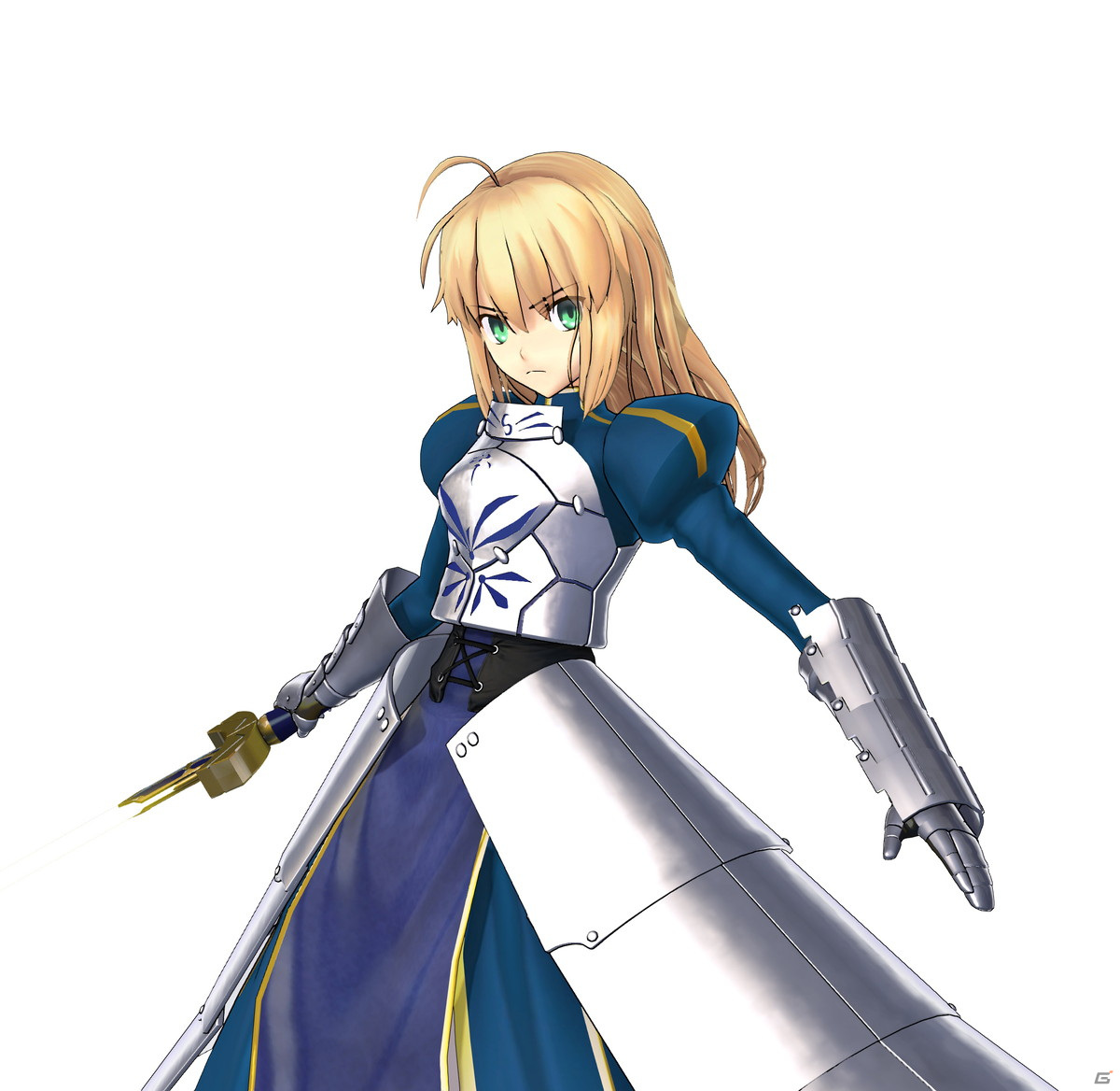 「FGO Arcade」9月30日より「をかしきこと、めでたきもの～英霊紀行獲得キャンペーン～」が開催！の画像30