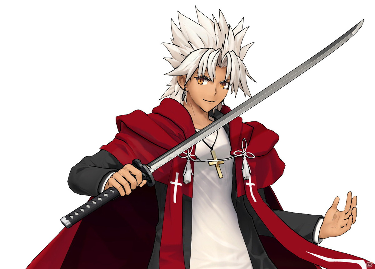 「FGO Arcade」9月30日より「をかしきこと、めでたきもの～英霊紀行獲得キャンペーン～」が開催！の画像32