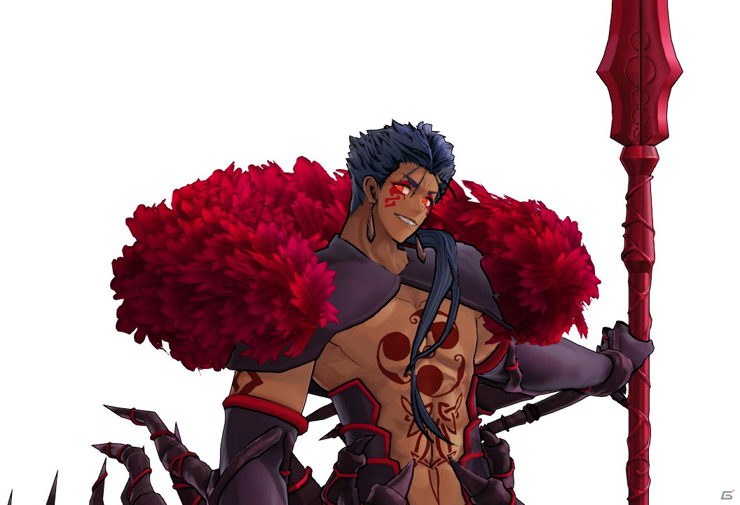 「FGO Arcade」9月30日より「をかしきこと、めでたきもの～英霊紀行獲得キャンペーン～」が開催！の画像34