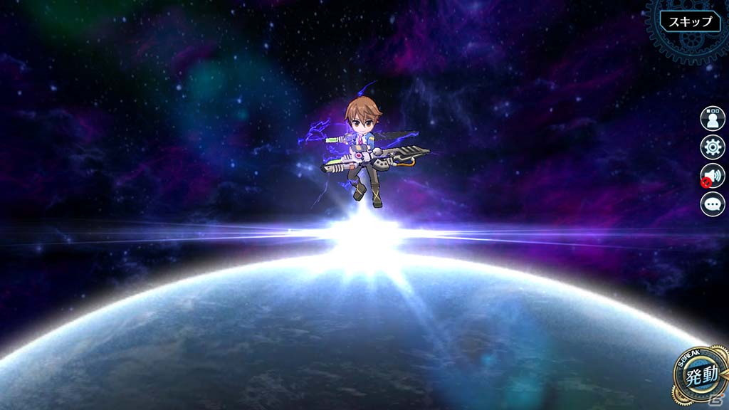 「英雄伝説 暁の軌跡」に“英雄伝説 零の軌跡”より旅服姿のロイド・バニングスが登場！の画像4