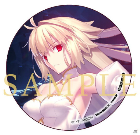 月姫 -A piece of blue glass moon- Original Soundtrack」武内