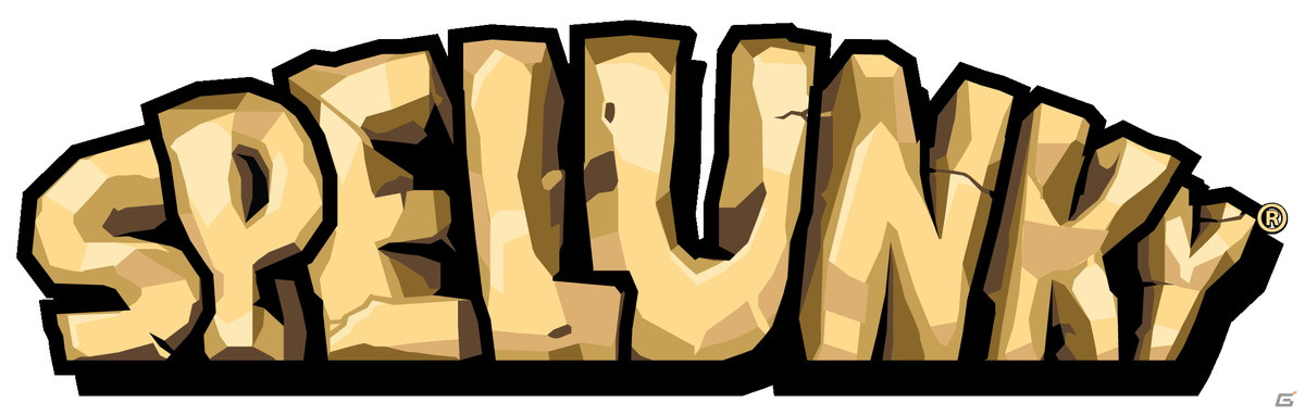 手応えある2Dプラットフォームアクションが楽しめる「Spelunky 2」のPS4/Switch版が配信開始！の画像1