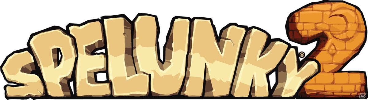 手応えある2Dプラットフォームアクションが楽しめる「Spelunky 2」のPS4/Switch版が配信開始！の画像8