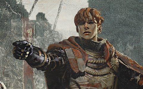 「リネージュW」が11月4日に世界同時リリース決定！「キャラクター名先取り」もスタート