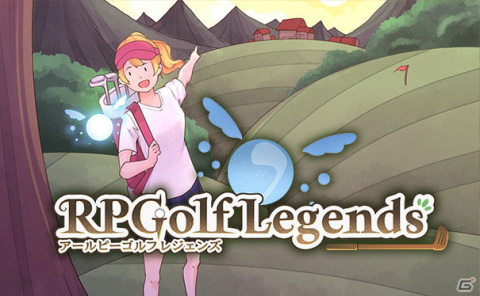 ドタバタ冒険RPG「アスディバインサーガ」のPS5/PS4/Xbox/Switch/Steam版が配信開始!の画像10