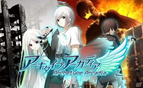 ドタバタ冒険RPG「アスディバインサーガ」のPS5/PS4/Xbox/Switch/Steam版が配信開始!の画像6
