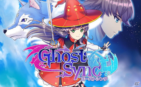 ドタバタ冒険RPG「アスディバインサーガ」のPS5/PS4/Xbox/Switch/Steam版が配信開始!の画像7