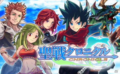 ドタバタ冒険RPG「アスディバインサーガ」のPS5/PS4/Xbox/Switch/Steam版が配信開始!の画像8