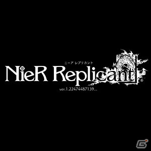 Steamにて「NieR」シリーズや「DQXI 過ぎ去りし時を求めてS」などスクエニタイトルを対象としたTGS開催記念セールが実施！の画像3