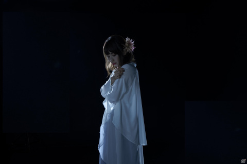 本日22時よりTGS2021公式番組「カプコン オンラインプログラム モンスターハンタースポットライト」が配信！の画像10