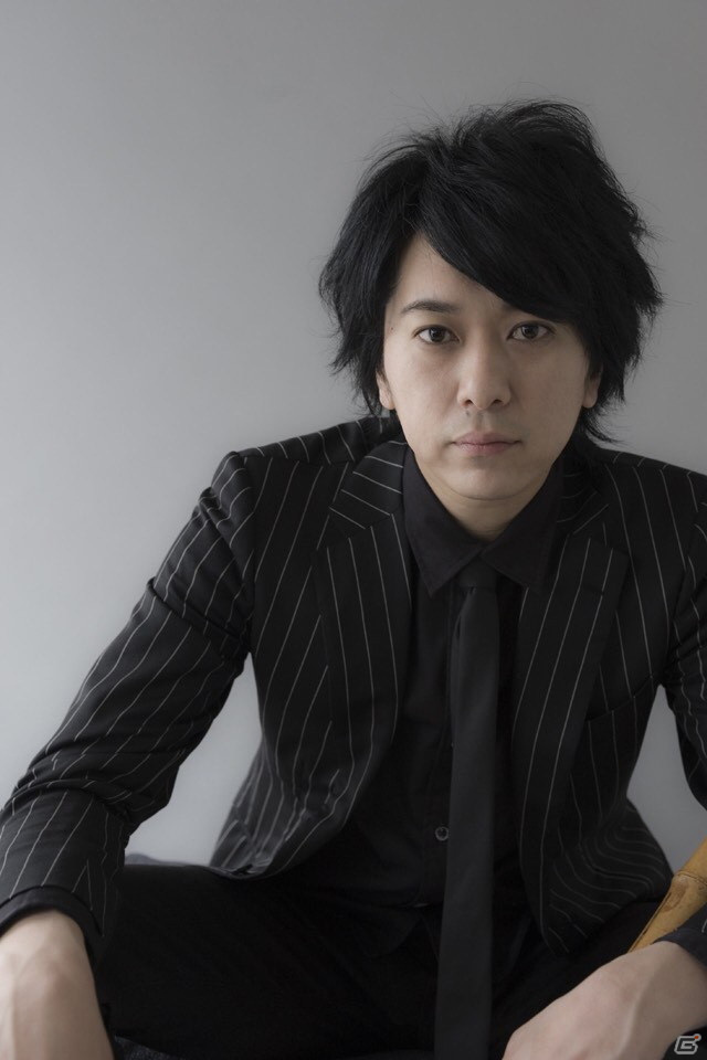本日22時よりTGS2021公式番組「カプコン オンラインプログラム モンスターハンタースポットライト」が配信！の画像7