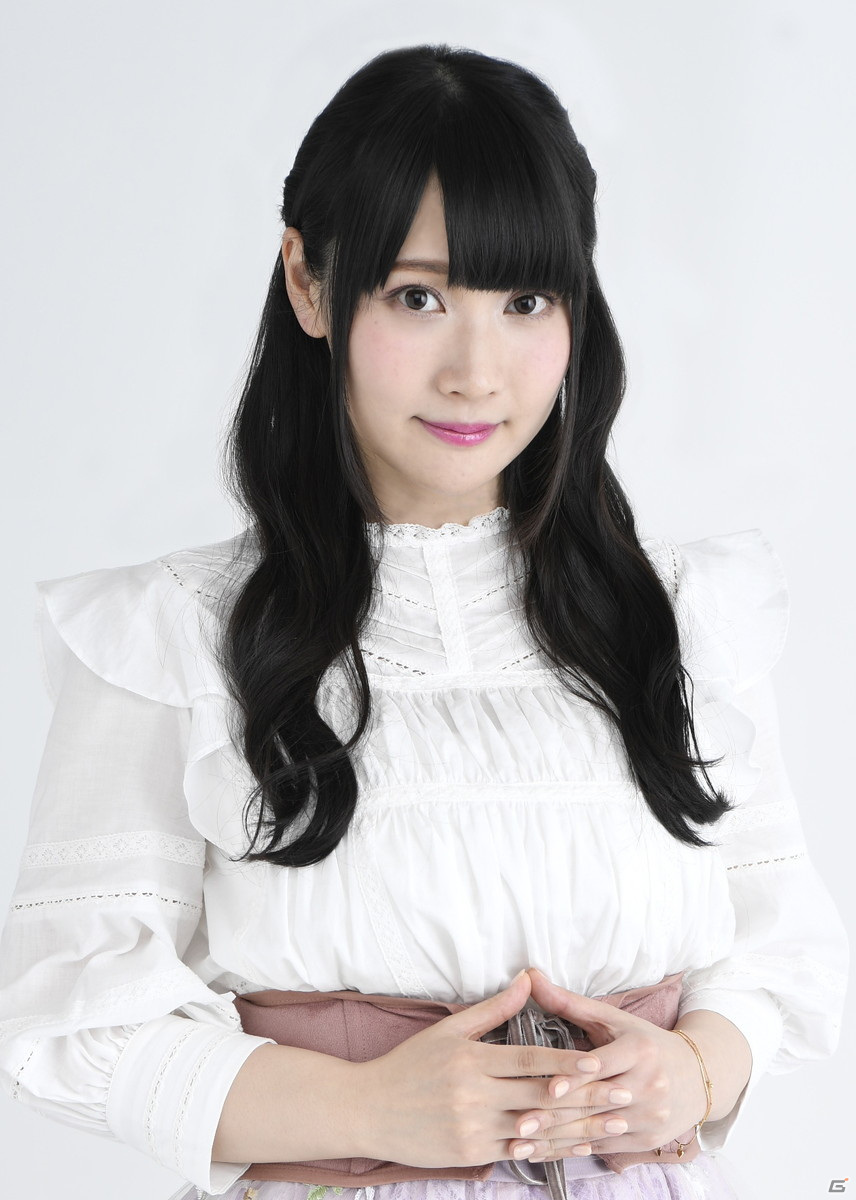 「地球防衛軍6」公式生放送「～乙女たちよ、絶望の未来に生きろ。～」のTGS拡大版が10月2日に配信決定！の画像2