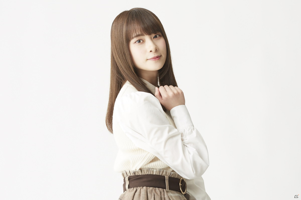 「地球防衛軍6」公式生放送「～乙女たちよ、絶望の未来に生きろ。～」のTGS拡大版が10月2日に配信決定！の画像5