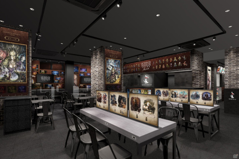 10月5日20時より「もうすぐ1周年！『オクトラ大陸の覇者』第0回生放送