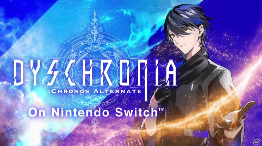 「冤罪執行遊戯ユルキル」を公式アンバサダーの伊織もえさんが実機プレイ！イザナギゲームズとMyDearestの業務提携も発表【TGS2021】の画像12
