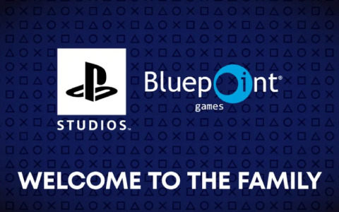 SIE、Bluepoint Gamesを買収へ―PS5「Demon's Souls」などリメイクやリマスターの制作を手掛ける開発会社