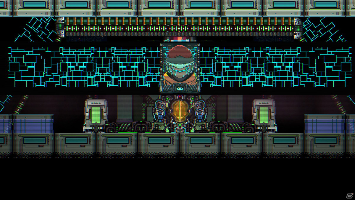 「Ninja Issen（忍者一閃）」のSteamストアページがオープン！キービジュアルと新規トレーラーも公開の画像4