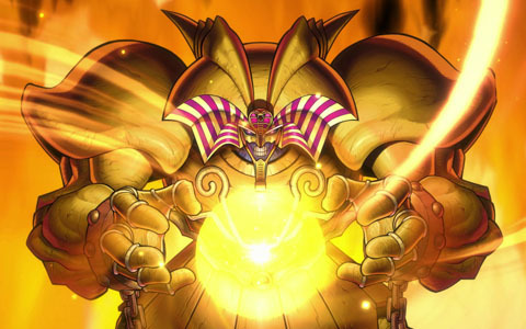 「遊戯王 マスターデュエル」がPS5/PS4/Xbox/Switch/Steam/iOS/Android向けに今冬配信！シリーズで初めて4K解像度に対応