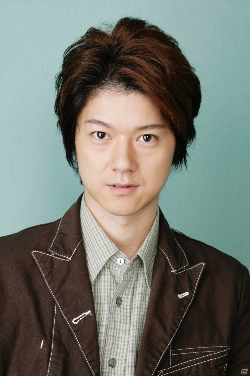 「ダンガンロンパ 10周年イベント 超高校級の大同窓会」に豊口めぐみさんと松風雅也さんの出演が決定！の画像2
