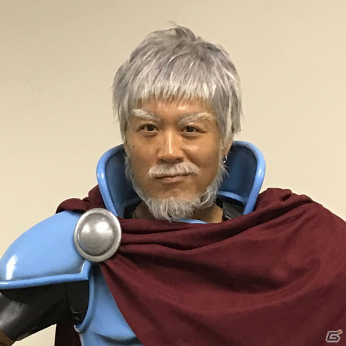 「星のドラゴンクエスト」6周年を記念して「二夜連続生放送」が実施決定！「星ドラ6周年ギガ感謝キャンペーン」も開催の画像4