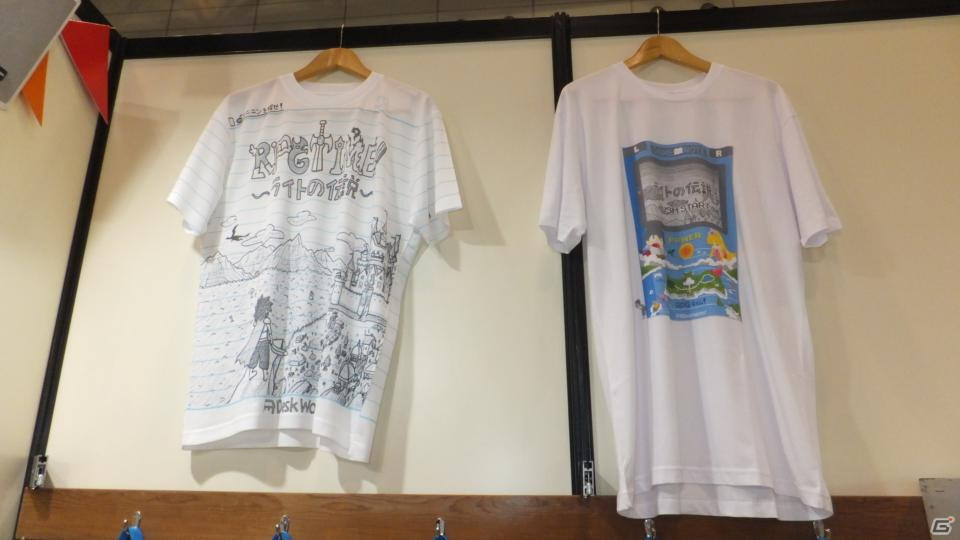東京ゲームショウ2021の会場で気になるモノをひたすら探してみた【TGS2021】の画像131