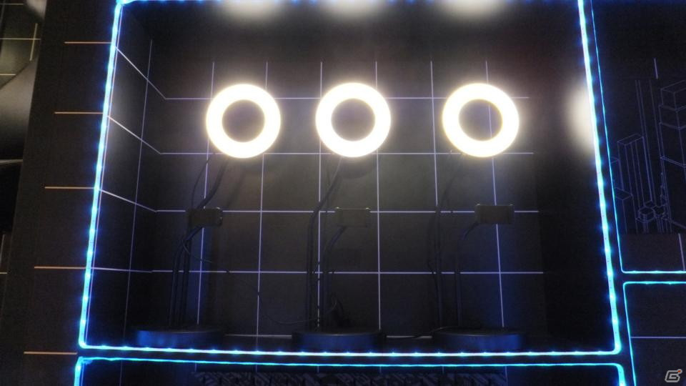 東京ゲームショウ2021の会場で気になるモノをひたすら探してみた【TGS2021】の画像187