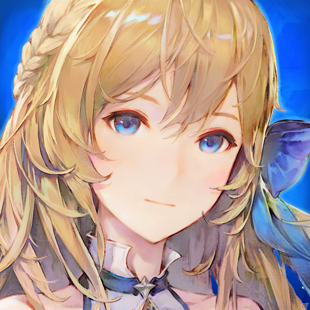 「グランサガ」公式アンバサダーに俳優の金子ノブアキさんが就任！TGS2021 ONLINE公式番組への出演も決定の画像9