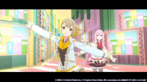 「プロジェクトセカイ カラフルステージ！ feat. 初音ミク」に「炉心融解」がリズムゲーム楽曲として追加！の画像10