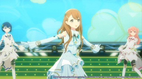 「プロジェクトセカイ カラフルステージ！ feat. 初音ミク」に「炉心融解」がリズムゲーム楽曲として追加！の画像8